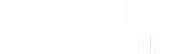 ViewLift